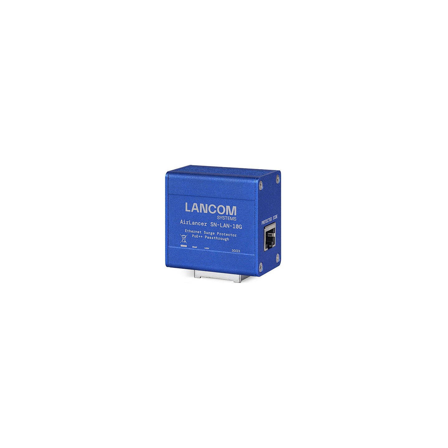 AirLancer SN-LAN-10G 10G-Überspannungsschutzadapter — Buy in Cyprus with Fast Delivery