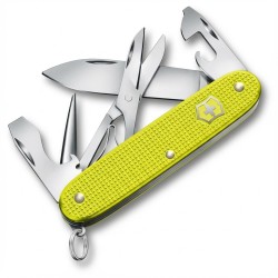 Victorinox PIONEER X — Buy in Cyprus with Fast Delivery