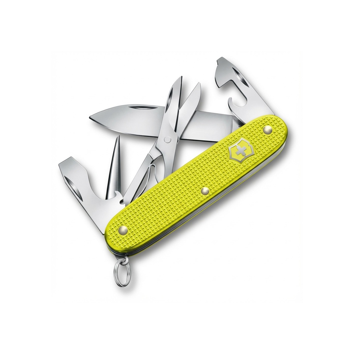 Victorinox PIONEER X — Buy in Cyprus with Fast Delivery
