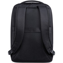 Buy ASUS ROG Backpack BP1501G - Holographic Edition, Black/Grey, Fits 17-inch La... in Cyprus, Nicosia, Limassol, Larnaka, Pafos