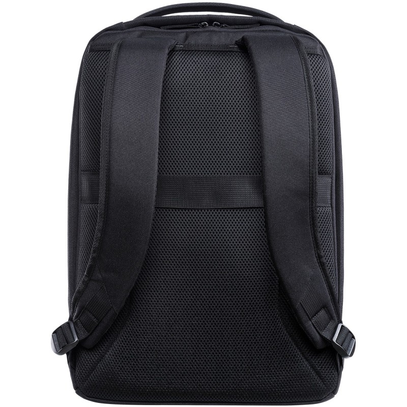 Buy ASUS ROG Backpack BP1501G - Holographic Edition, Black/Grey, Fits 17-inch La... in Cyprus, Nicosia, Limassol, Larnaka, Pafos