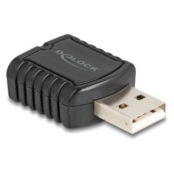 Externe USB Soundkarte 24 Bit 96 kHz Plug & Play für Windows. MAC. Linux. Chrome OS — Buy in Cyprus with Fast Delivery