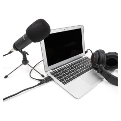 Externe USB Soundkarte 24 Bit 96 kHz Plug & Play für Windows. MAC. Linux. Chrome OS — Buy in Cyprus with Fast Delivery