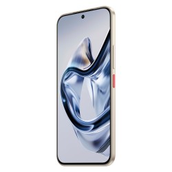 Nubia Air 8RAM 256GB gold — Buy in Cyprus with Fast Delivery