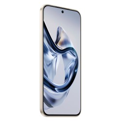 Nubia Air 8RAM 256GB gold — Buy in Cyprus with Fast Delivery