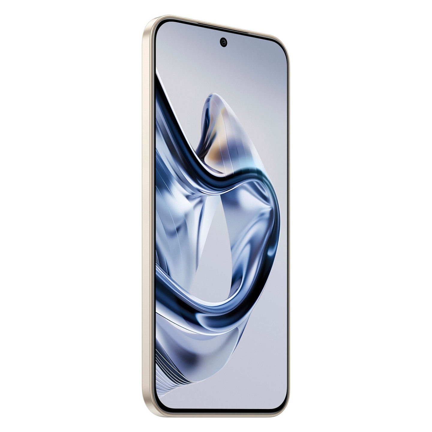 Nubia Air 8RAM 256GB gold — Buy in Cyprus with Fast Delivery