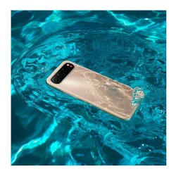 Nubia Air 8RAM 256GB gold — Buy in Cyprus with Fast Delivery