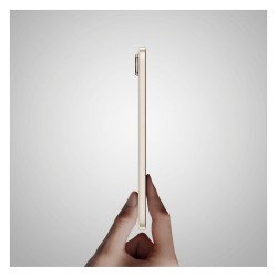 Nubia Air 8RAM 256GB gold — Buy in Cyprus with Fast Delivery