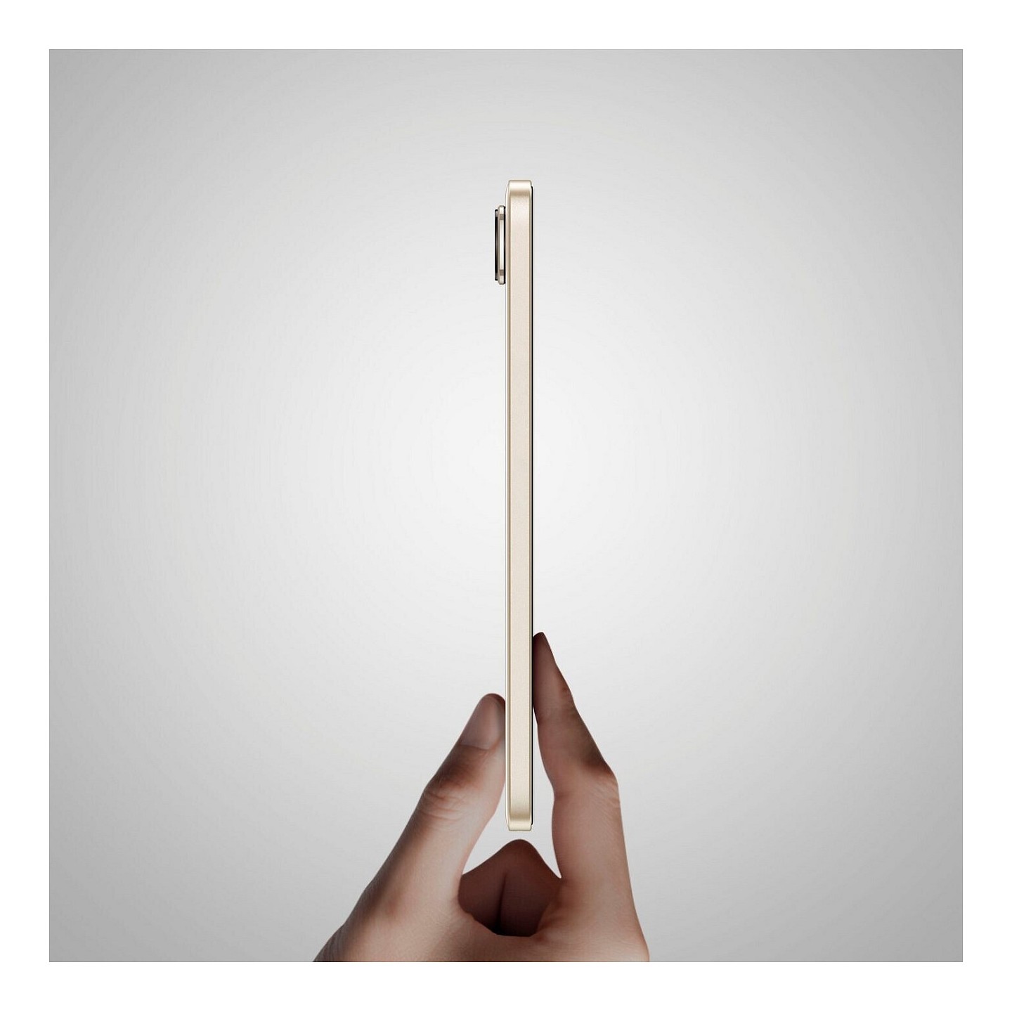 Nubia Air 8RAM 256GB gold — Buy in Cyprus with Fast Delivery