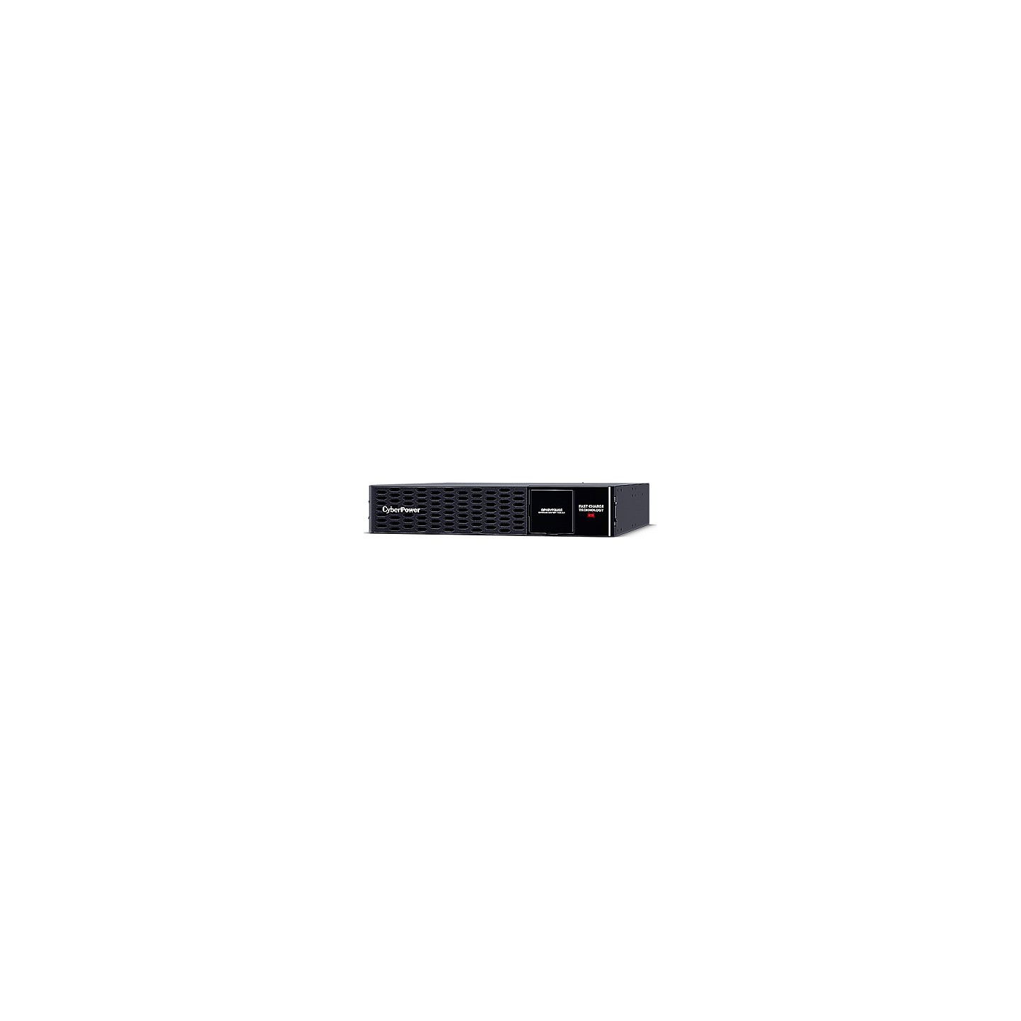 CyberPower USV. zbh. Batterieerweiterung für PR2200ERTXL2UAN PR2200ERTXL2UAC PR2200ERTXL2UACN PR3000ERTXL2UAN PR3000E...