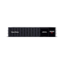 CyberPower USV. zbh. Batterieerweiterung für PR2200ERTXL2UAN PR2200ERTXL2UAC PR2200ERTXL2UACN PR3000ERTXL2UAN PR3000E...