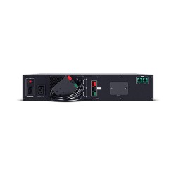 CyberPower USV. zbh. Batterieerweiterung für PR2200ERTXL2UAN PR2200ERTXL2UAC PR2200ERTXL2UACN PR3000ERTXL2UAN PR3000E...