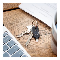 YubiKey C Bio (FIDO Edition) — Buy in Cyprus with Fast Delivery