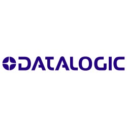 Datalogic Barcode-Scanner Gryphon GBT4500 Kit 1D 2D USB RS232 Bluetooth 4.0 Kabellos — Buy in Cyprus with Fast Delivery