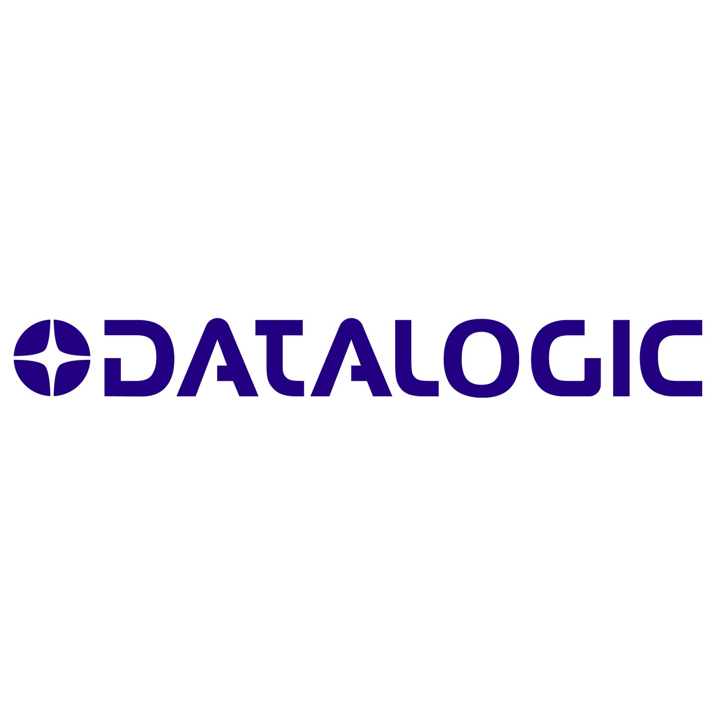 Datalogic Barcode-Scanner Gryphon GBT4500 Kit 1D 2D USB RS232 Bluetooth 4.0 Kabellos — Buy in Cyprus with Fast Delivery