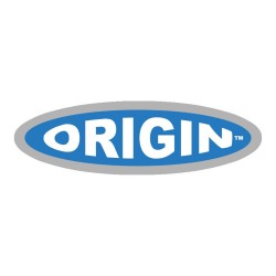 Datalogic Barcode-Scanner Gryphon GBT4500 Kit 1D 2D USB RS232 Bluetooth 4.0 Kabellos — Buy in Cyprus with Fast Delivery