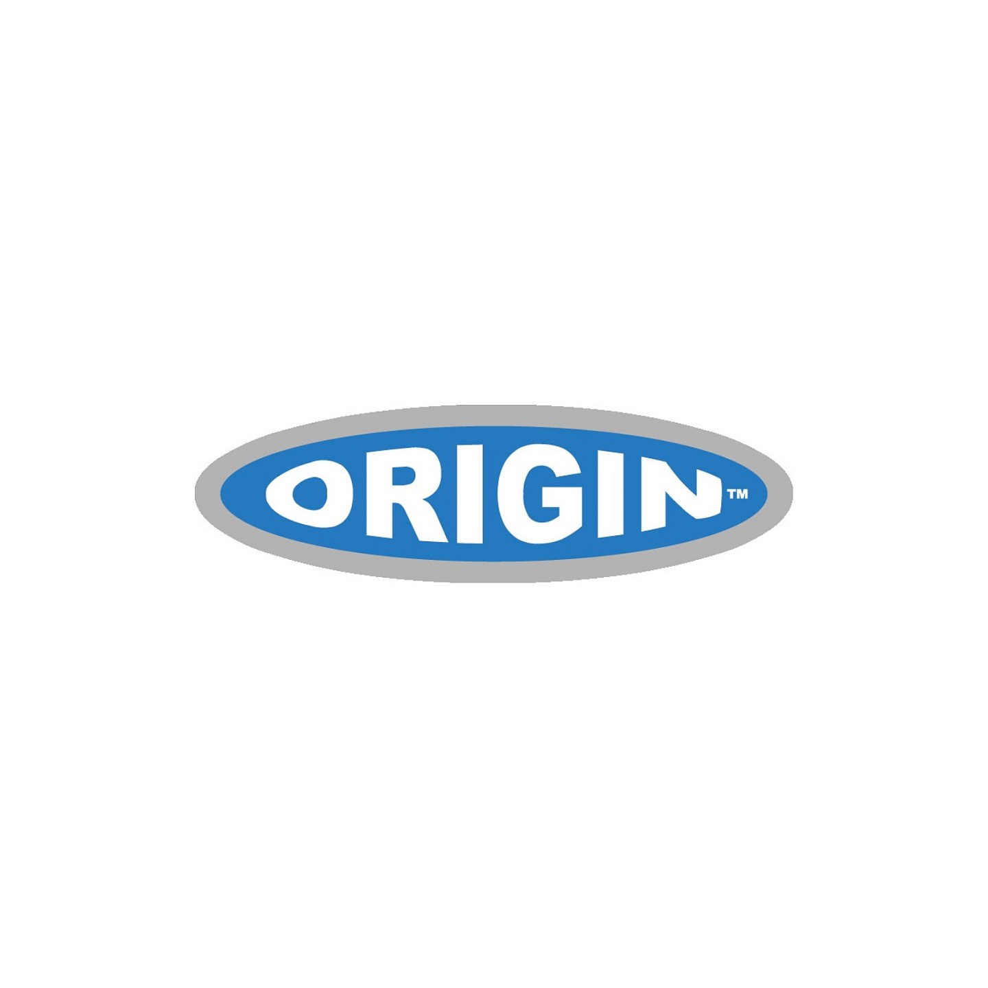 Datalogic Barcode-Scanner Gryphon GBT4500 Kit 1D 2D USB RS232 Bluetooth 4.0 Kabellos — Buy in Cyprus with Fast Delivery