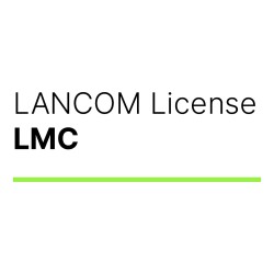 LANCOM LMC-A-5Y Lizenz (5 Jahre) — Buy in Cyprus with Fast Delivery