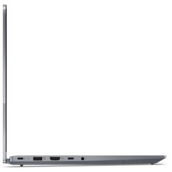 Buy Lenovo ThinkBook 14 2-in-1 G5 - 255U - Luna Grey, 32GB DDR5, 1TB PCIe4.0 SSD... in Cyprus, Nicosia, Limassol, Larnaka, Pafos