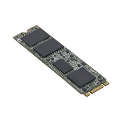 M.2 2TB Fujitsu SSD PCIe NVMe Highend für Celsius H7510 — Buy in Cyprus with Fast Delivery