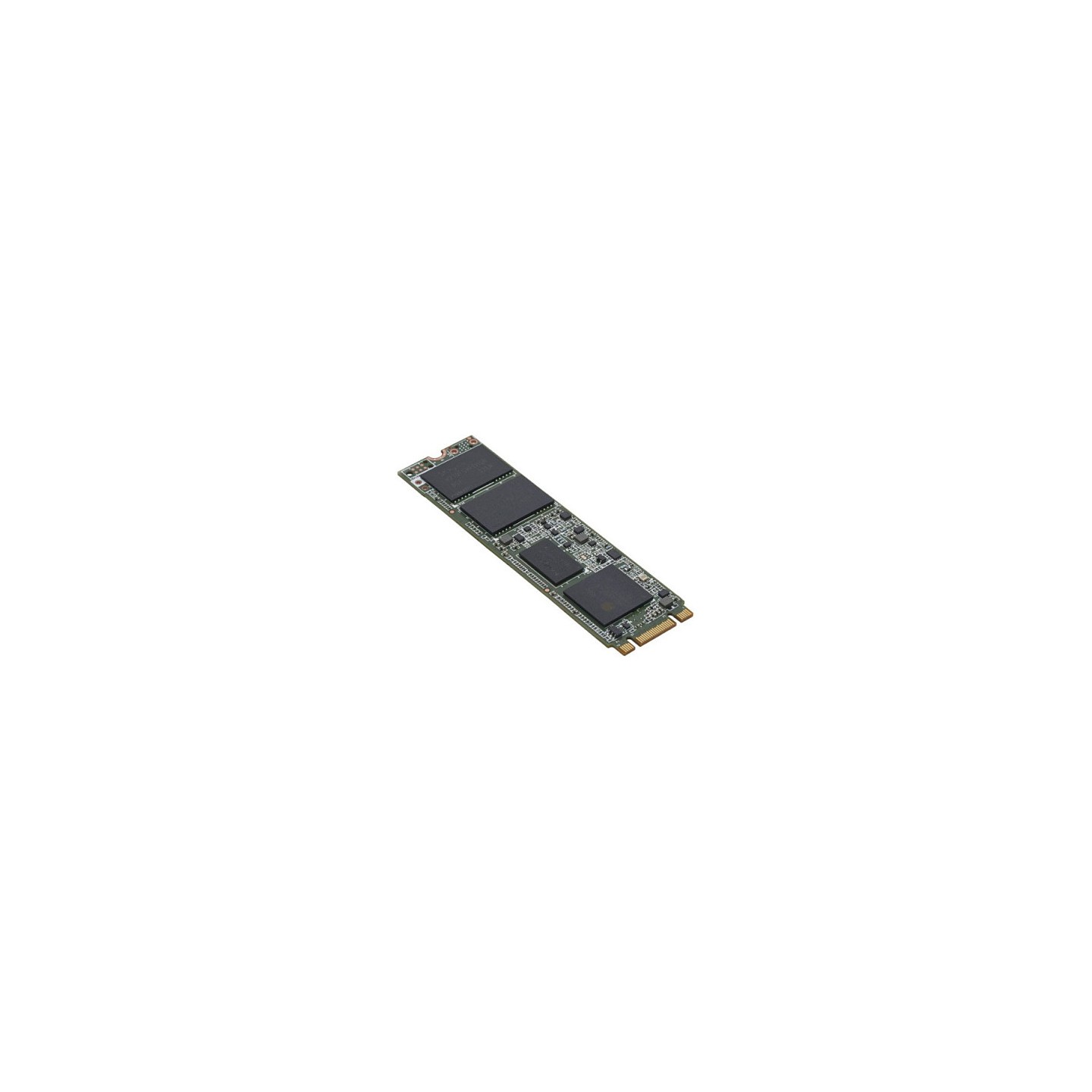 M.2 2TB Fujitsu SSD PCIe NVMe Highend für Celsius H7510 — Buy in Cyprus with Fast Delivery