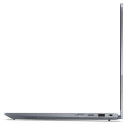 Buy Lenovo ThinkBook 14 2-in-1 G5 - 255U - Luna Grey, 32GB DDR5, 1TB PCIe4.0 SSD... in Cyprus, Nicosia, Limassol, Larnaka, Pafos