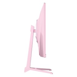 Arozzi TFT Nova 24' IPS 200Hz pink — Buy in Cyprus with Fast Delivery