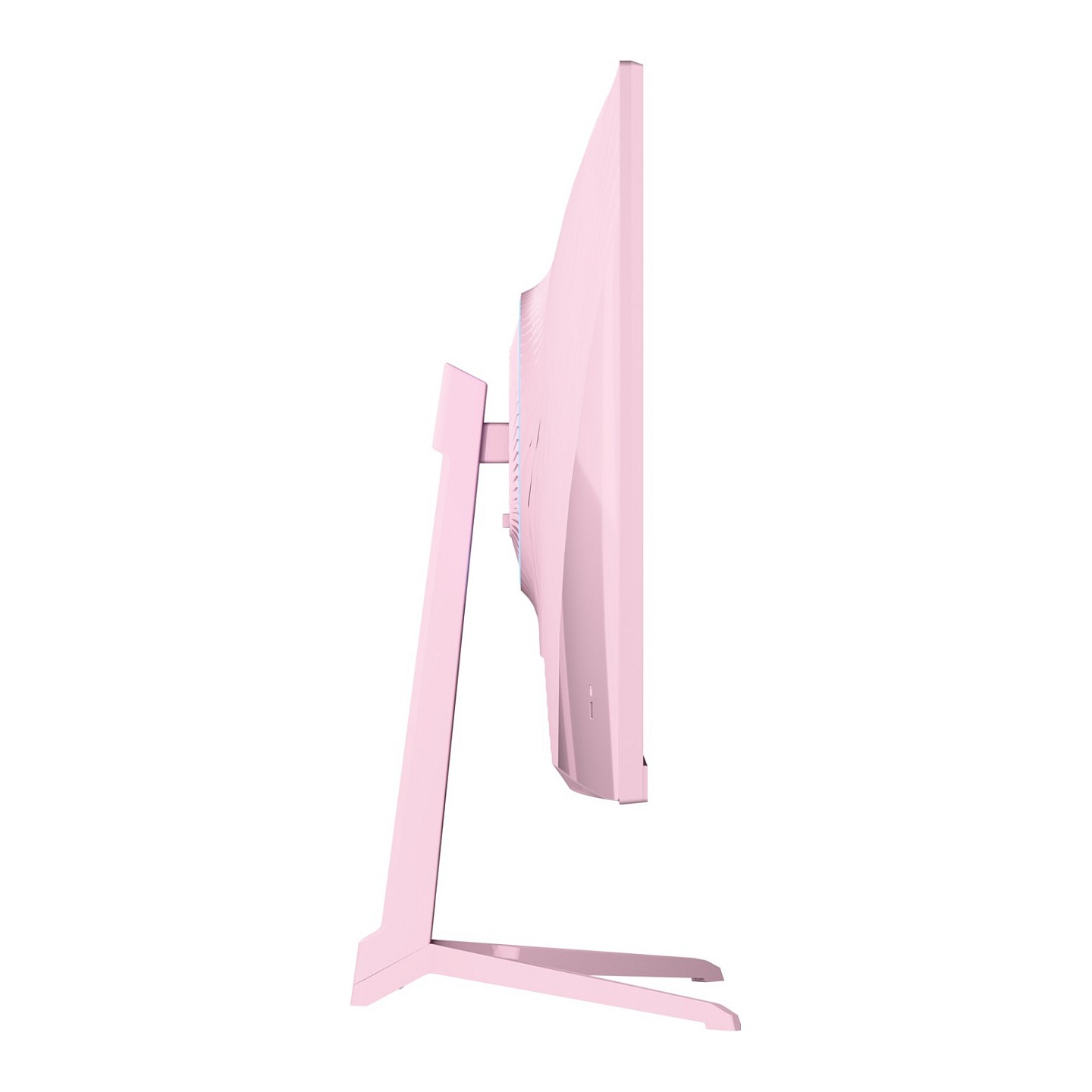 Arozzi TFT Nova 24' IPS 200Hz pink — Buy in Cyprus with Fast Delivery