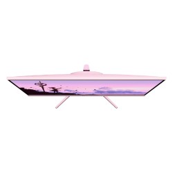 Arozzi TFT Nova 24' IPS 200Hz pink — Buy in Cyprus with Fast Delivery