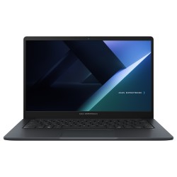 ASUS ExpertBook B1 B1403CVA-S65397X i5-13420H 16GB 512GB W11Pro — Buy in Cyprus with Fast Delivery