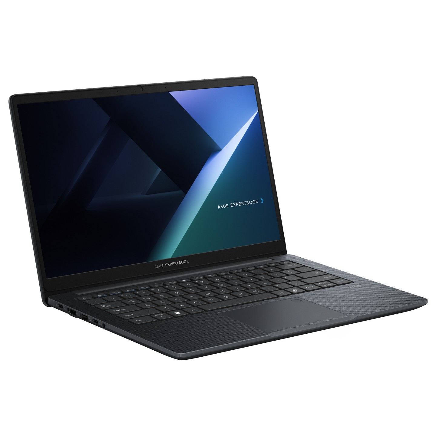 ASUS ExpertBook B1 B1403CVA-S65397X i5-13420H 16GB 512GB W11Pro — Buy in Cyprus with Fast Delivery