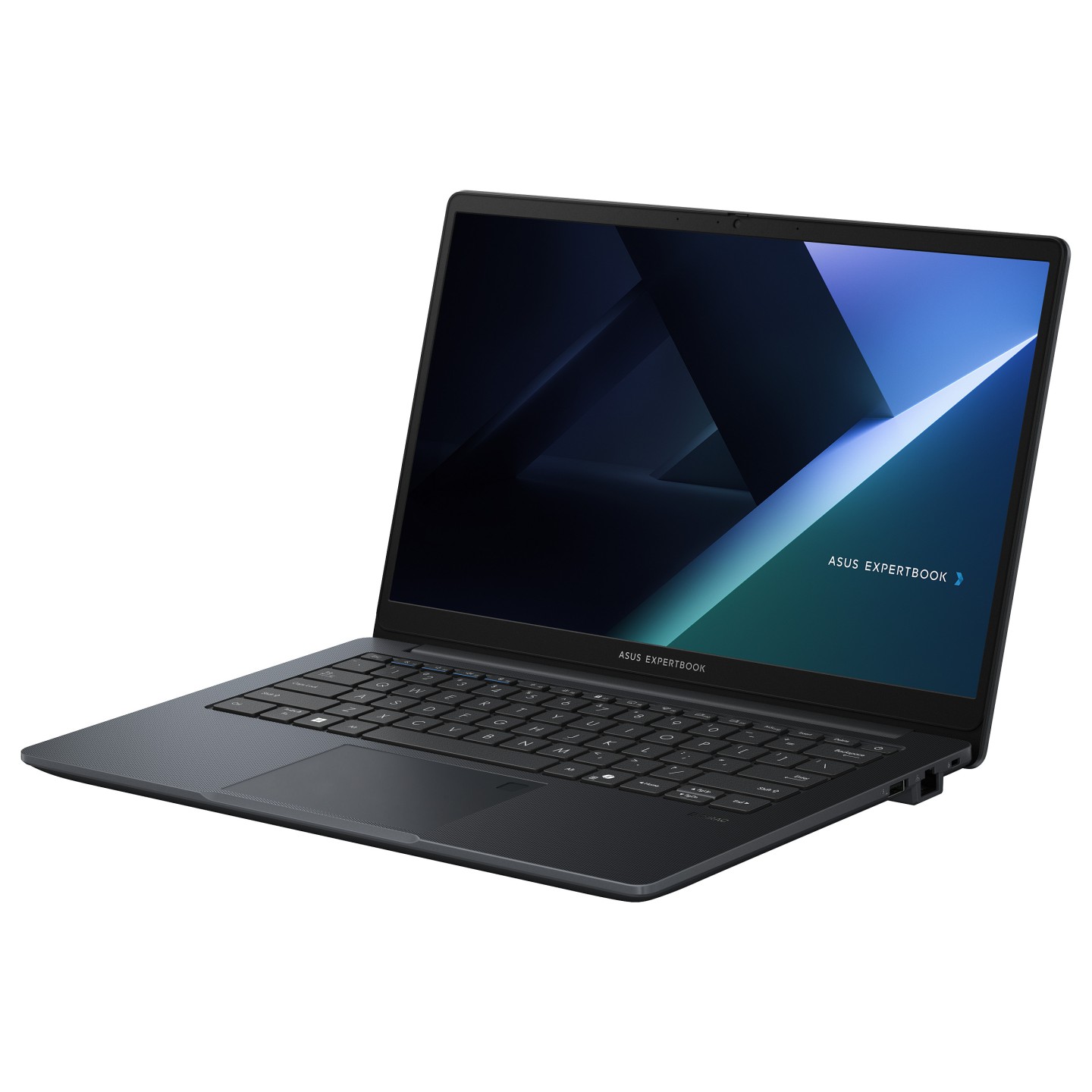 ASUS ExpertBook B1 B1403CVA-S65397X i5-13420H 16GB 512GB W11Pro — Buy in Cyprus with Fast Delivery