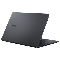 ASUS ExpertBook B1 B1403CVA-S65397X i5-13420H 16GB 512GB W11Pro — Buy in Cyprus with Fast Delivery