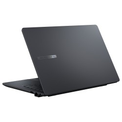 ASUS ExpertBook B1 B1403CVA-S65397X i5-13420H 16GB 512GB W11Pro — Buy in Cyprus with Fast Delivery