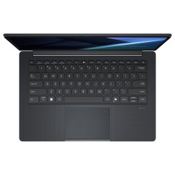 ASUS ExpertBook B1 B1403CVA-S65397X i5-13420H 16GB 512GB W11Pro — Buy in Cyprus with Fast Delivery