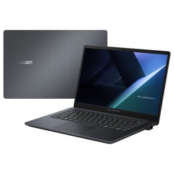 ASUS ExpertBook B1 B1403CVA-S65397X i5-13420H 16GB 512GB W11Pro — Buy in Cyprus with Fast Delivery