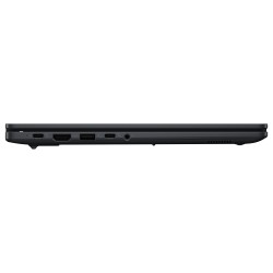 ASUS ExpertBook B1 B1403CVA-S65397X i5-13420H 16GB 512GB W11Pro — Buy in Cyprus with Fast Delivery