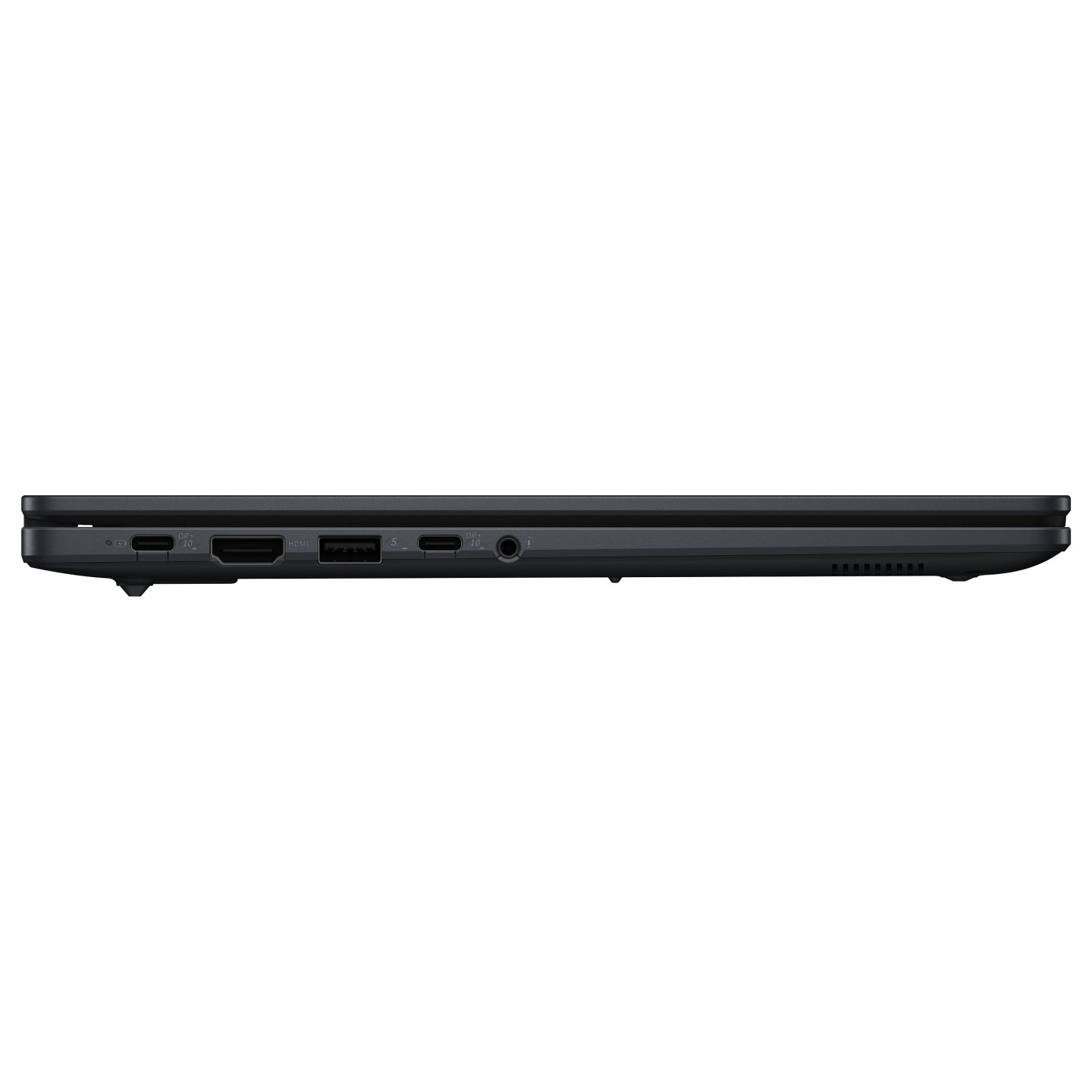 ASUS ExpertBook B1 B1403CVA-S65397X i5-13420H 16GB 512GB W11Pro — Buy in Cyprus with Fast Delivery