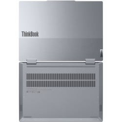 Buy Lenovo ThinkBook 14 2-in-1 G5 - 255U - Luna Grey, 32GB DDR5, 1TB PCIe4.0 SSD... in Cyprus, Nicosia, Limassol, Larnaka, Pafos