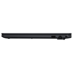 ASUS ExpertBook B1 B1403CVA-S65397X i5-13420H 16GB 512GB W11Pro — Buy in Cyprus with Fast Delivery