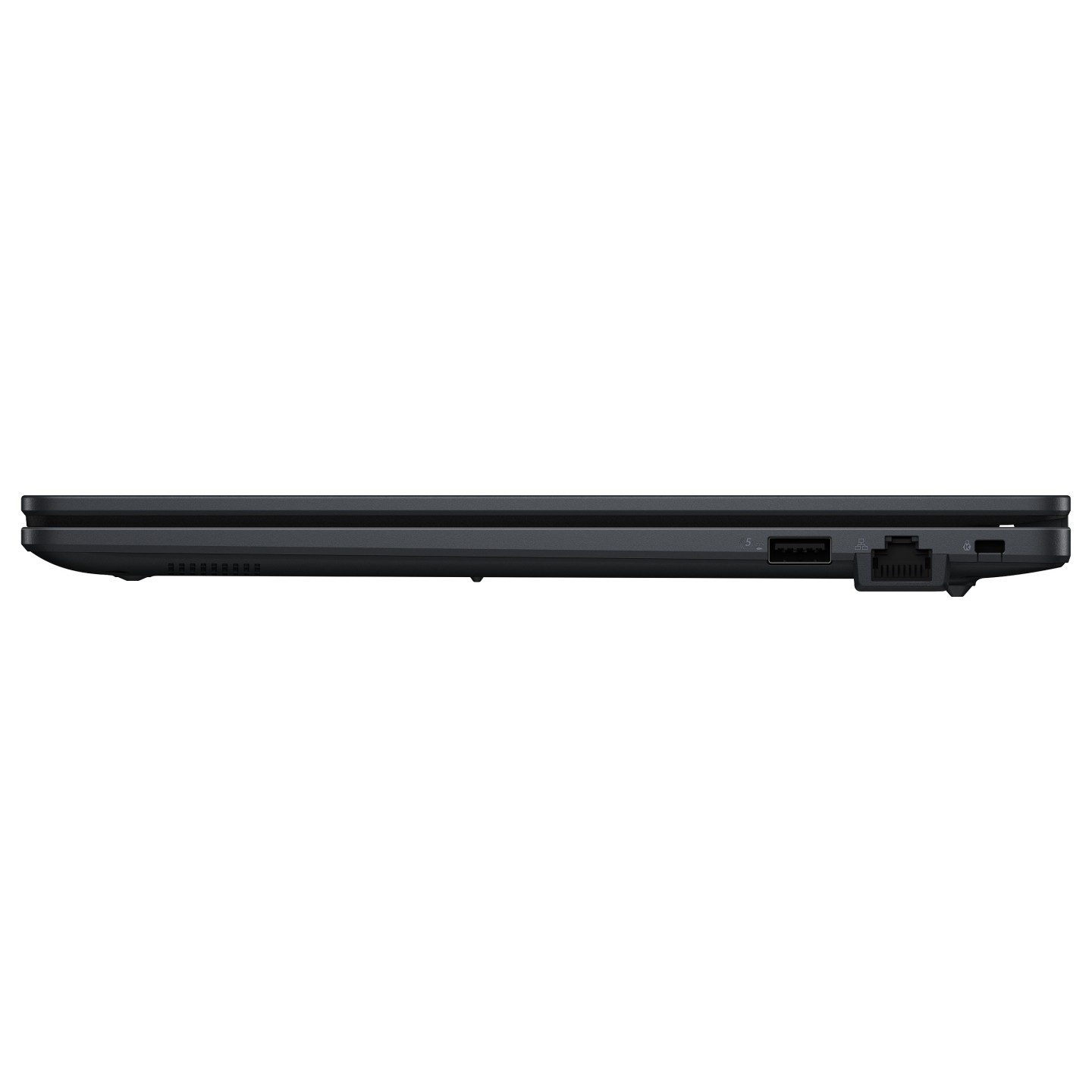 ASUS ExpertBook B1 B1403CVA-S65397X i5-13420H 16GB 512GB W11Pro — Buy in Cyprus with Fast Delivery