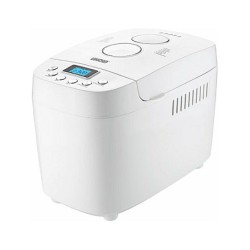 68520 Brotbackautomat Big White Backmeister — Buy in Cyprus with Fast Delivery