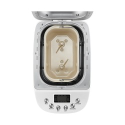 68520 Brotbackautomat Big White Backmeister — Buy in Cyprus with Fast Delivery