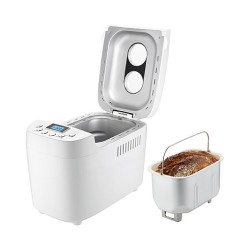 68520 Brotbackautomat Big White Backmeister — Buy in Cyprus with Fast Delivery