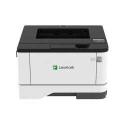 Lexmark MS431DW MONO A4 — Buy in Cyprus with Fast Delivery