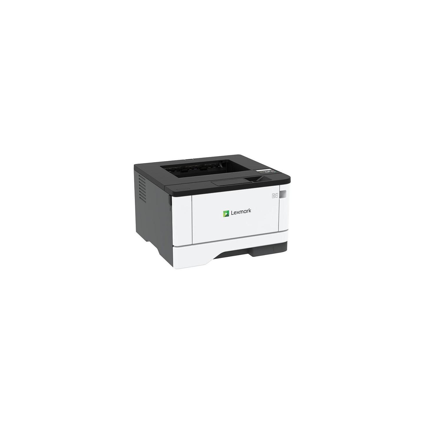 Lexmark MS431DW MONO A4 — Buy in Cyprus with Fast Delivery