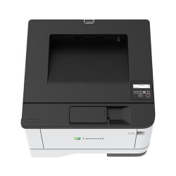 Lexmark MS431DW MONO A4 — Buy in Cyprus with Fast Delivery