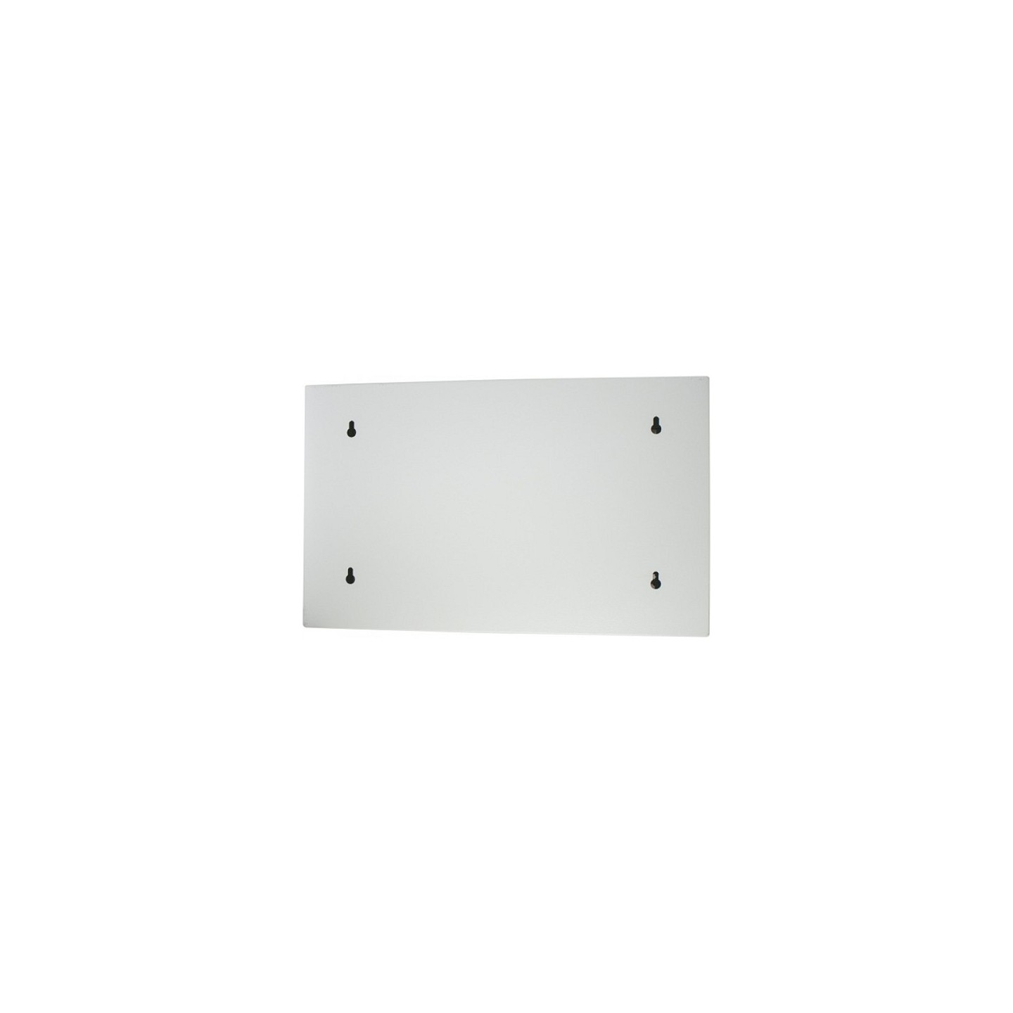 ALLNET Netzwerkschrank 19' 12HE 2-teilig T600mm Lichtgrau SMB-Serie — Buy in Cyprus with Fast Delivery