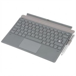 Wortmann TERRA TYPE COVER PAD 1200 [FR] — Buy in Cyprus with Fast Delivery