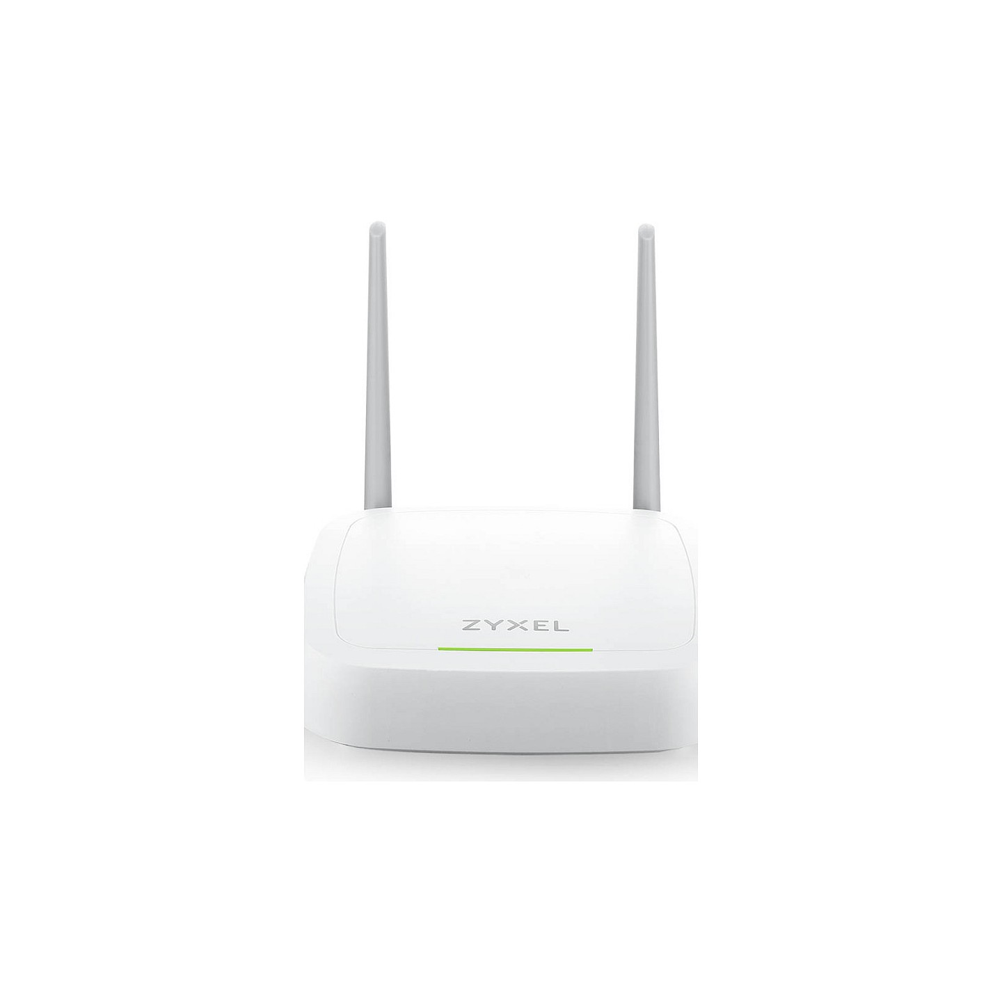 Zyxel NWA30BE 802.11be Wifi 7 NebulaFlex AccessPoint — Buy in Cyprus with Fast Delivery